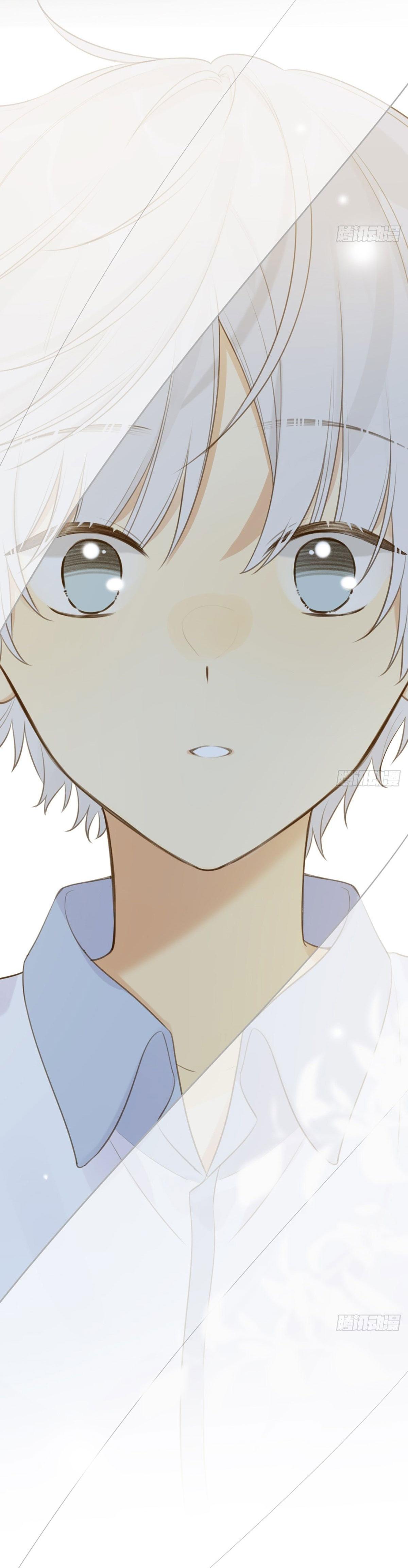 Chỉ Riêng Đuôi Là Không Được!!! - Chap 10