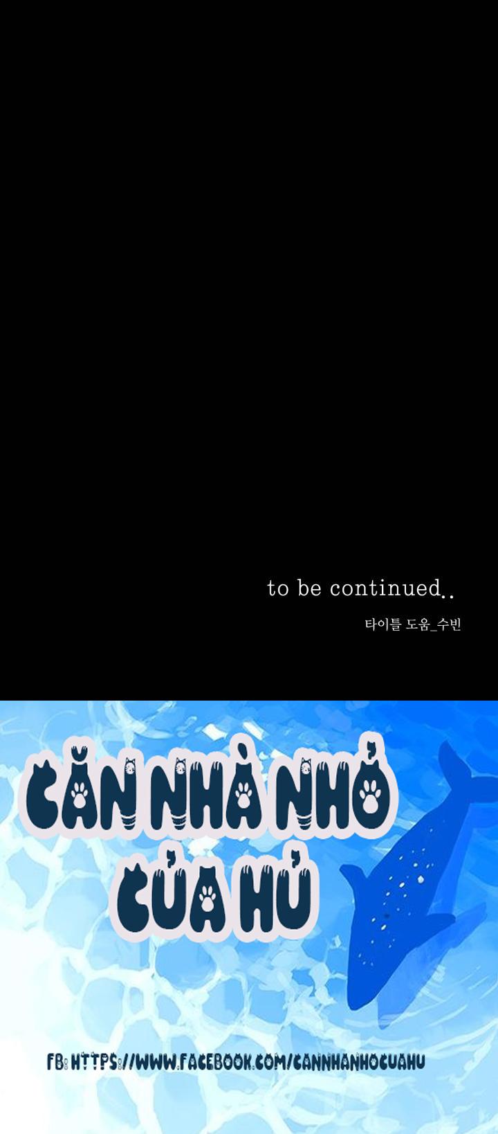 YÊU EM THÊM LẦN NỮA (LOVE ME AGAIN) - Chap 12