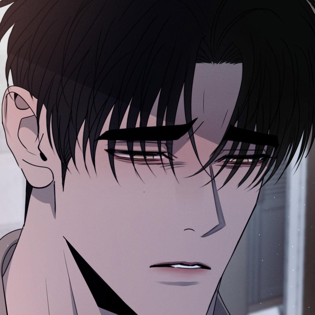 TƯƠNG PHẢN - Chap 26