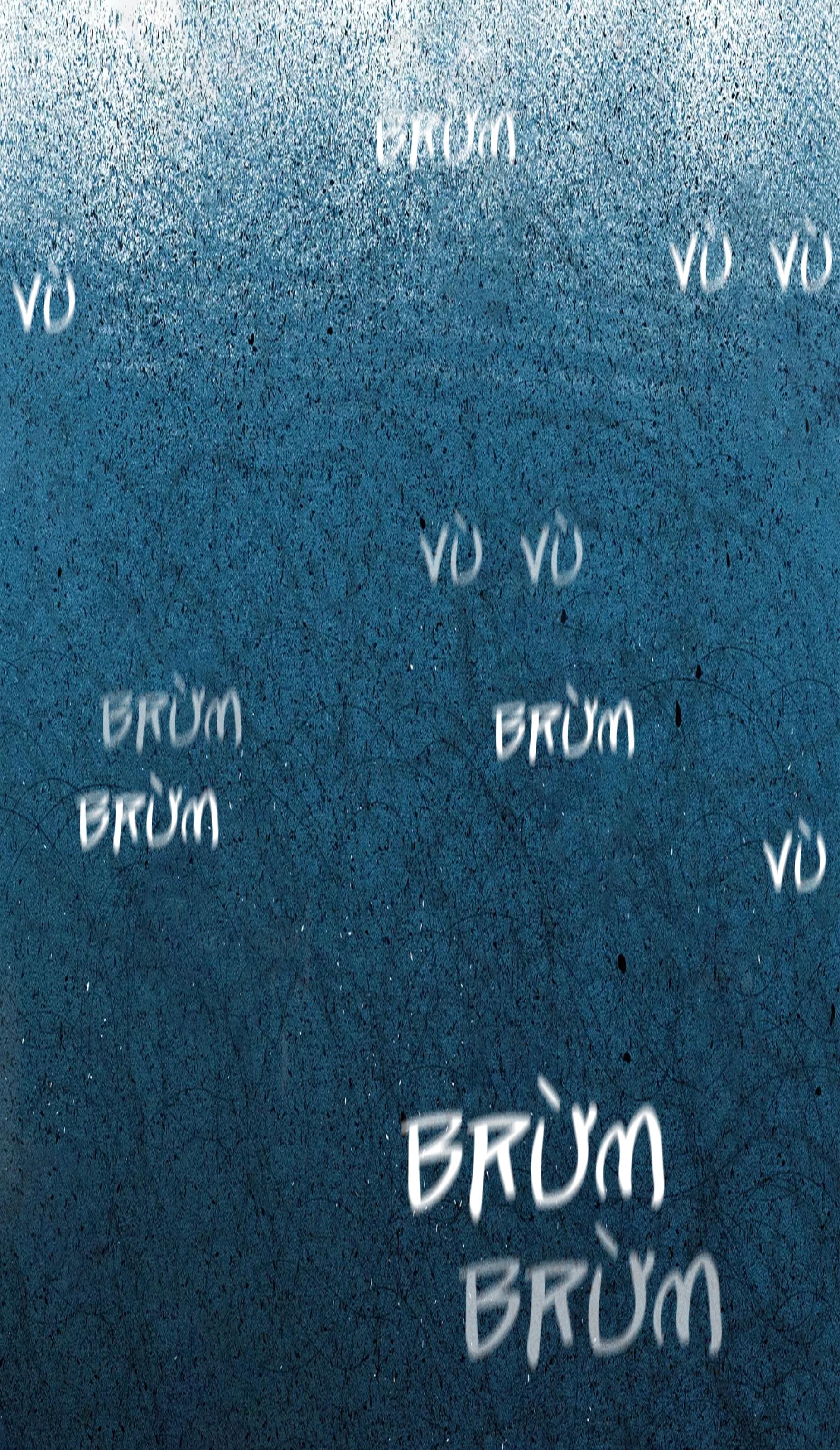 (CBunu) Tình yêu và danh vọng - Chap 16