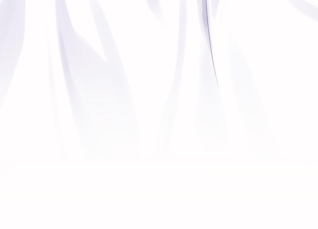 (END) Để Ý Tôi Một Chút Đi Mà - Chap 38 - Trang 16