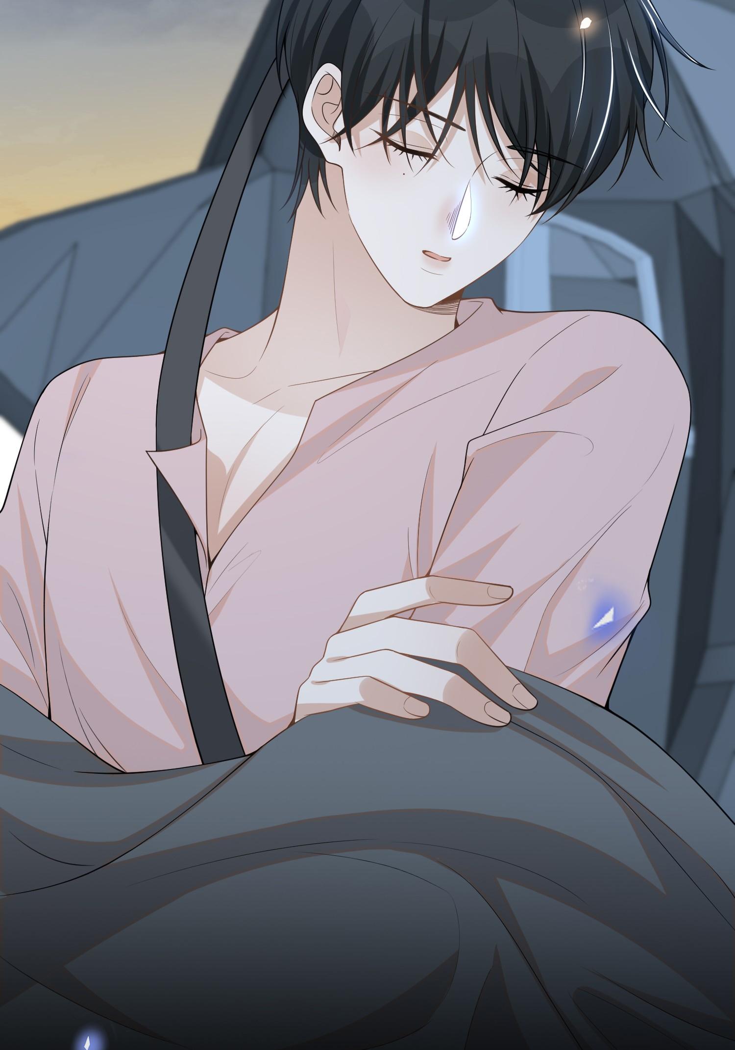 Lai sinh bất kiến - Chap 84