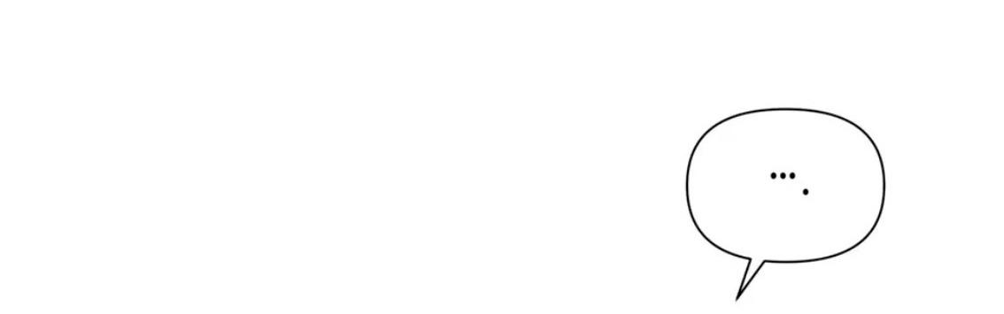 (CBunu) Ngục Giam Thể Xác - Chap 2