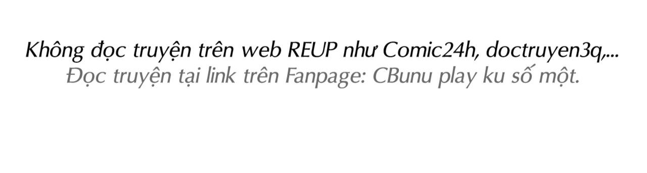 Sự kết hợp hoàn hảo - Chap 14