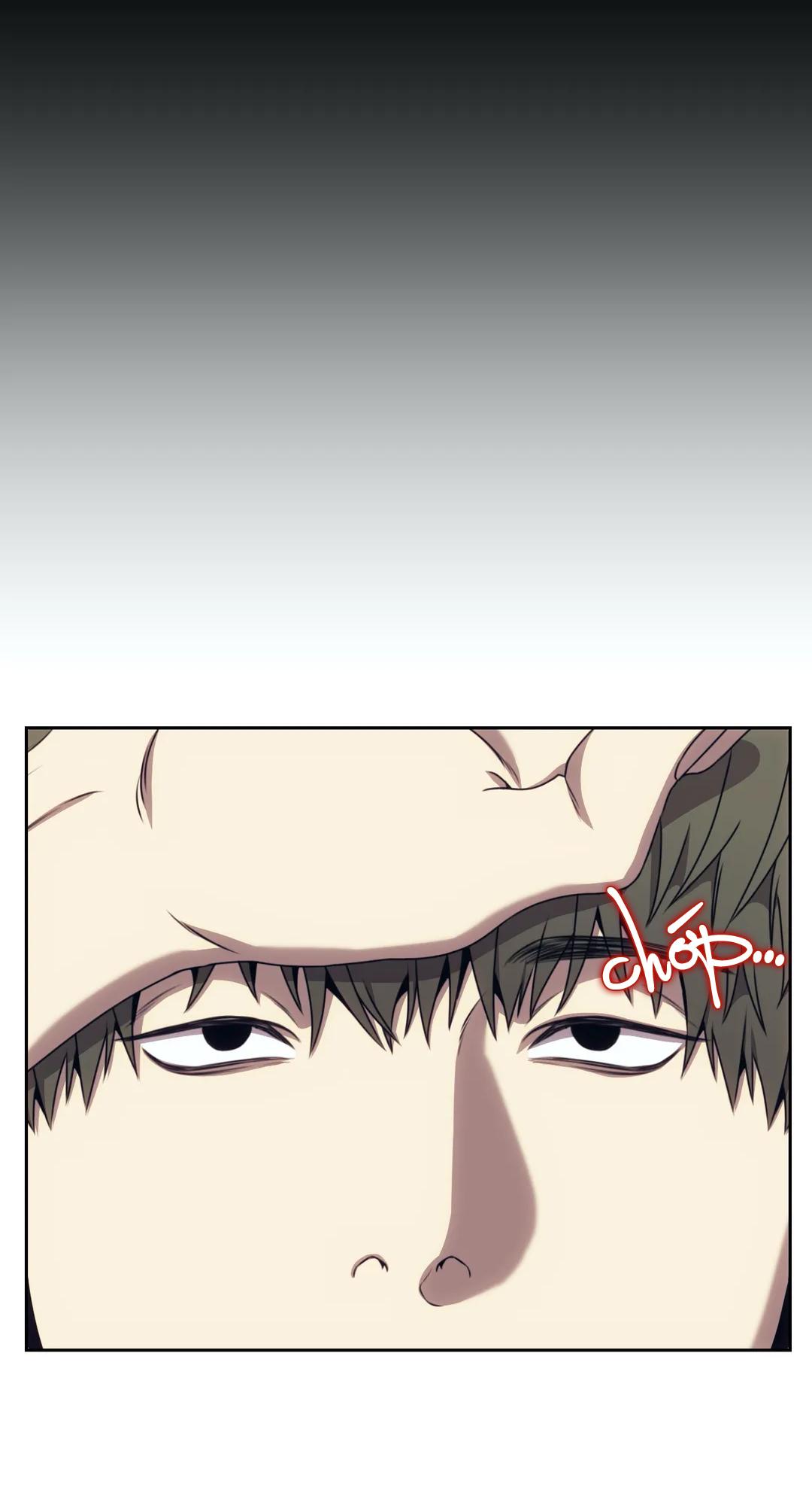 Công Cuộc Báo Thù Của Kẻ Yếu Thế - Chap 21