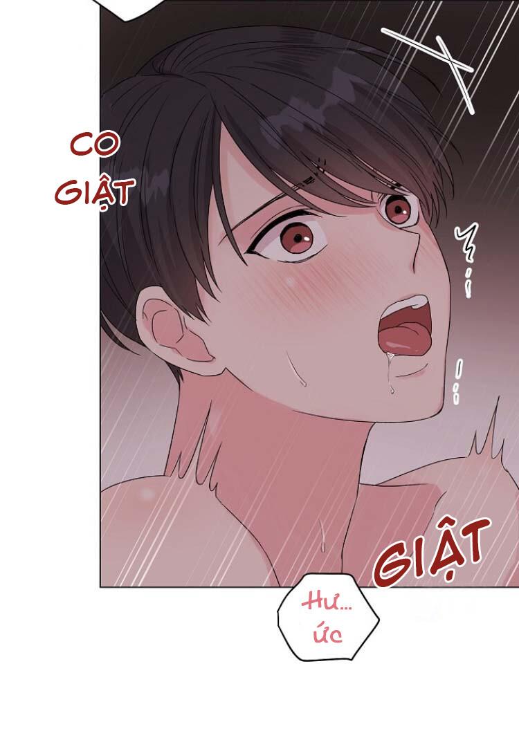TUYỂN TẬP MANHWA NGẮN - Chap 3.4 - Trang 65