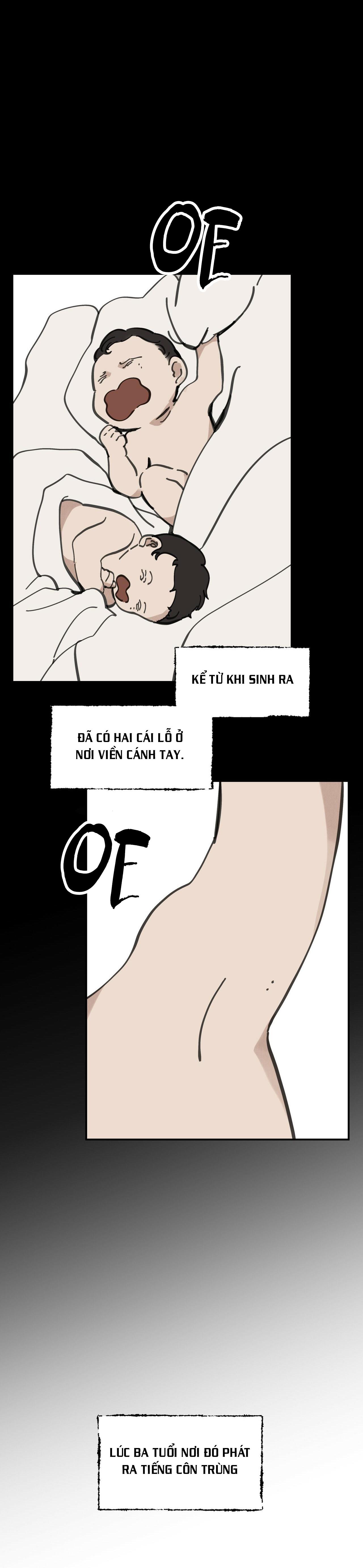 PALJAE - Chap 56