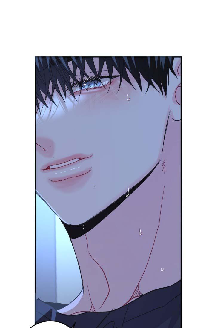 YÊU EM THÊM LẦN NỮA (LOVE ME AGAIN) - Chap 14