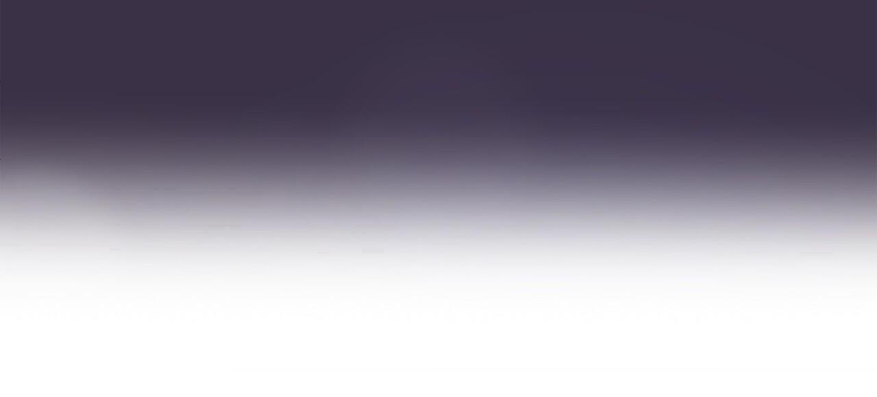 (CBunu) Bí Mật Của Mái Tóc - Chap 6