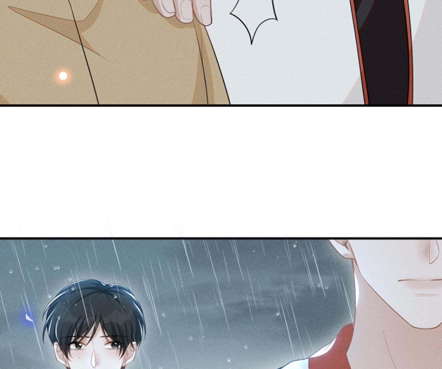 Lai sinh bất kiến - Chap 64