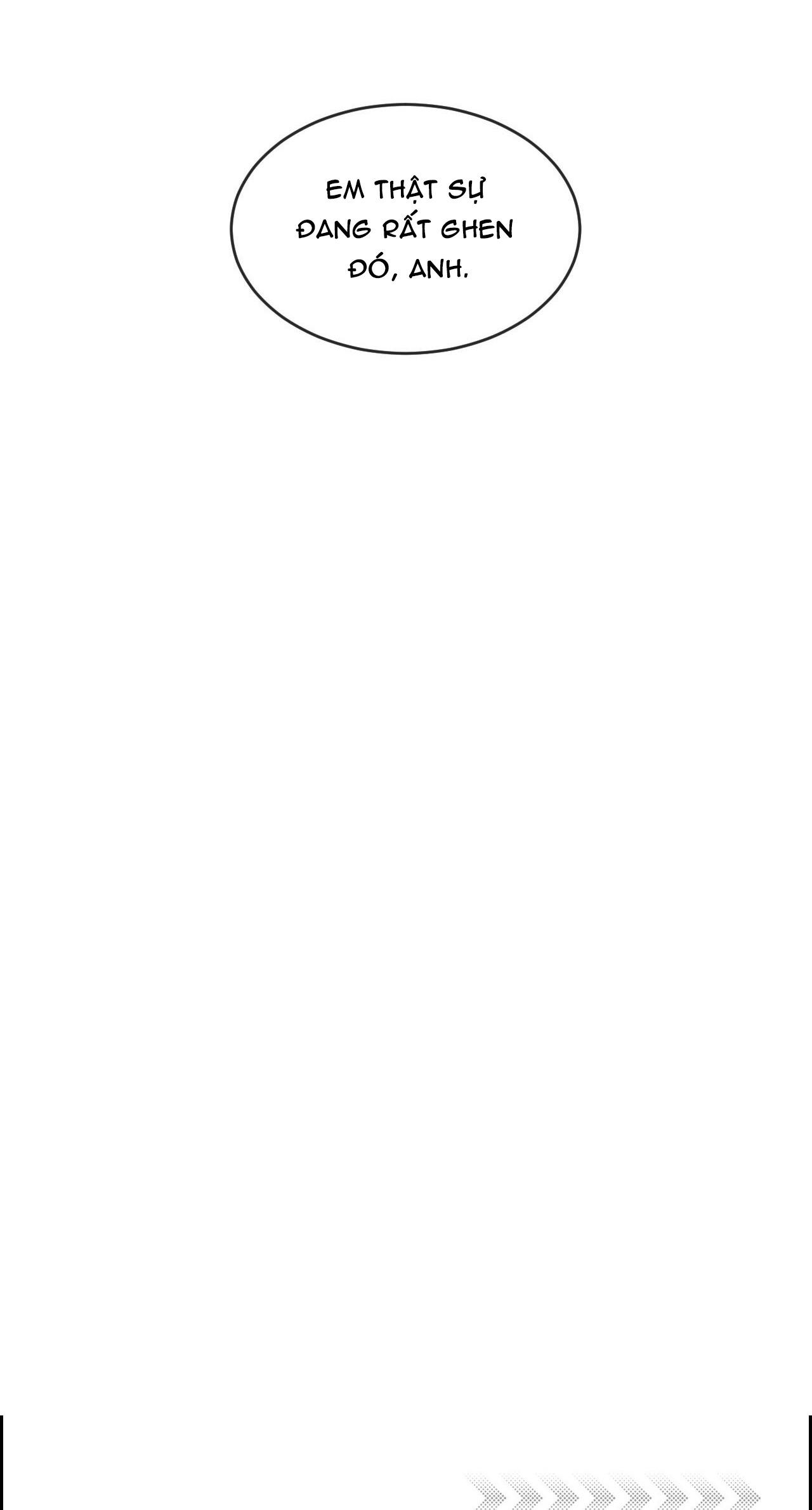 TƯƠNG PHẢN - Chap 47