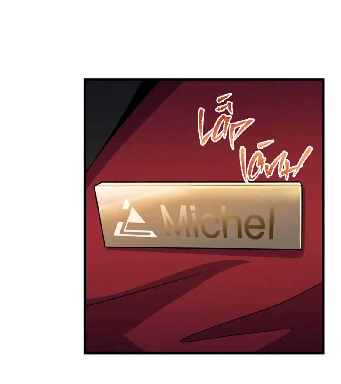 (CBunu) Ngục Giam Thể Xác - Chap 2