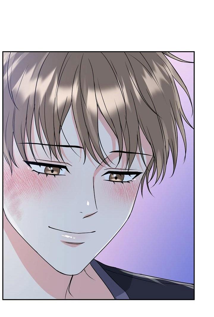 (ABO) HANG HỔ - Chap 19