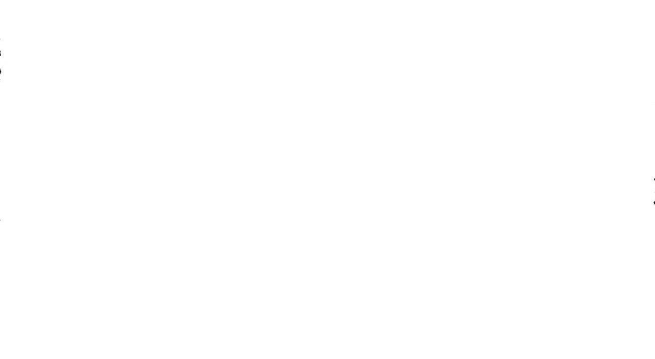 (CBunu) Bí Mật Của Mái Tóc - Chap 7