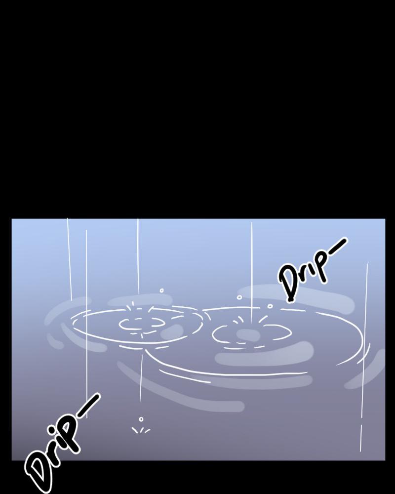 Truyện Ngôn Nhưng Không Ngôn Lắm - Chap 6