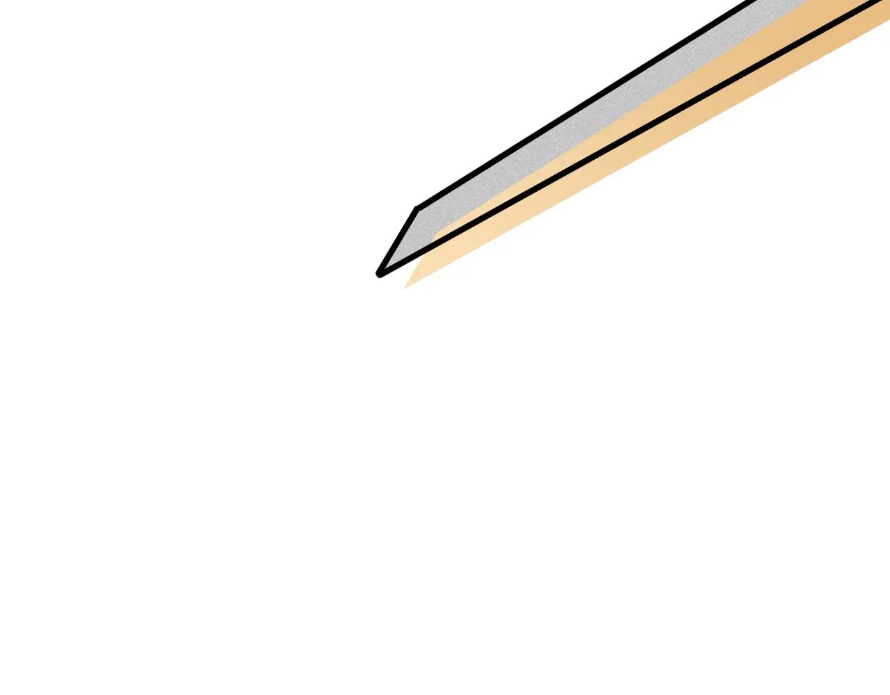 Cuộc Đối Đầu Gay Gắt - Chap 44