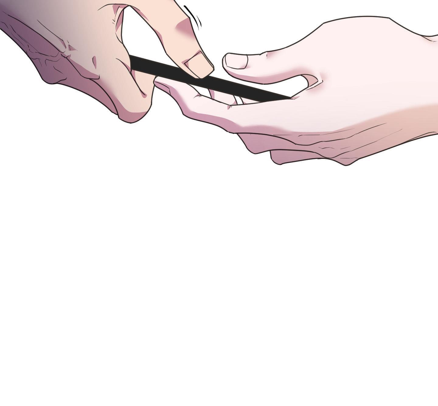 (GDCV) LỜI NGUYỀN ĐÊM GIÁNG SINH - Chap 1