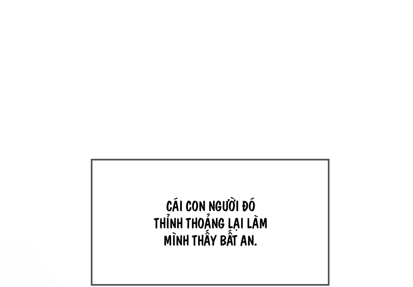 THẾ GIỚI KHI MẤT ĐI EM - Chap 14