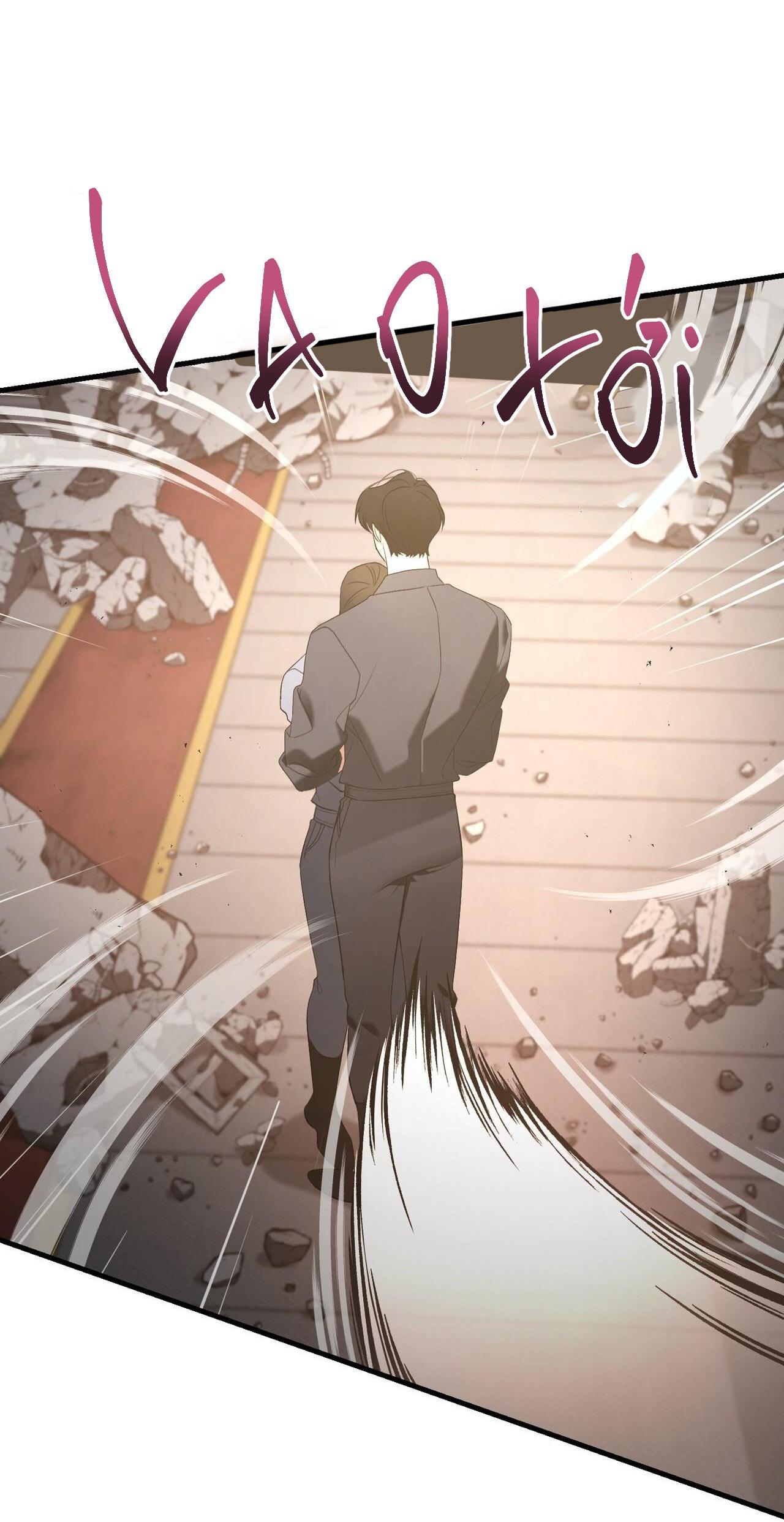 ĐIỀU KIỆN CỦA GUIDE - Chap 14