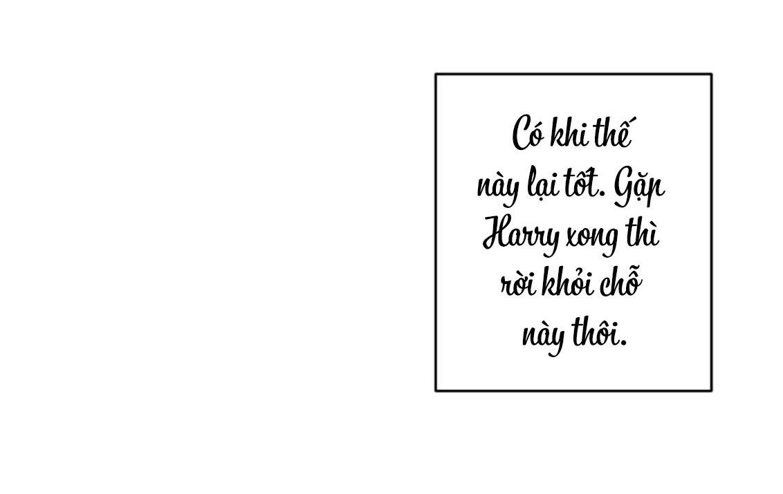 (CBunu) Ngục Giam Thể Xác - Chap 2