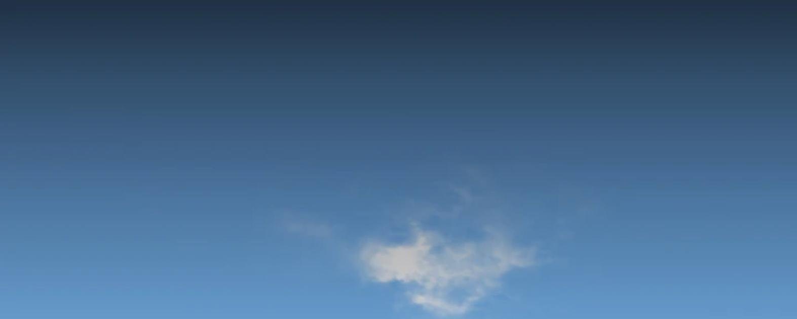 (CBunu) Ngục Giam Thể Xác - Chap 1