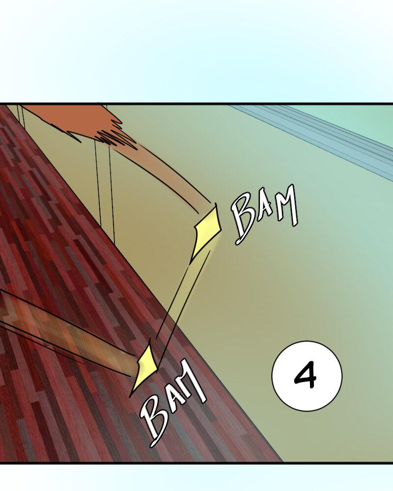 Truyện Ngôn Nhưng Không Ngôn Lắm - Chap 18