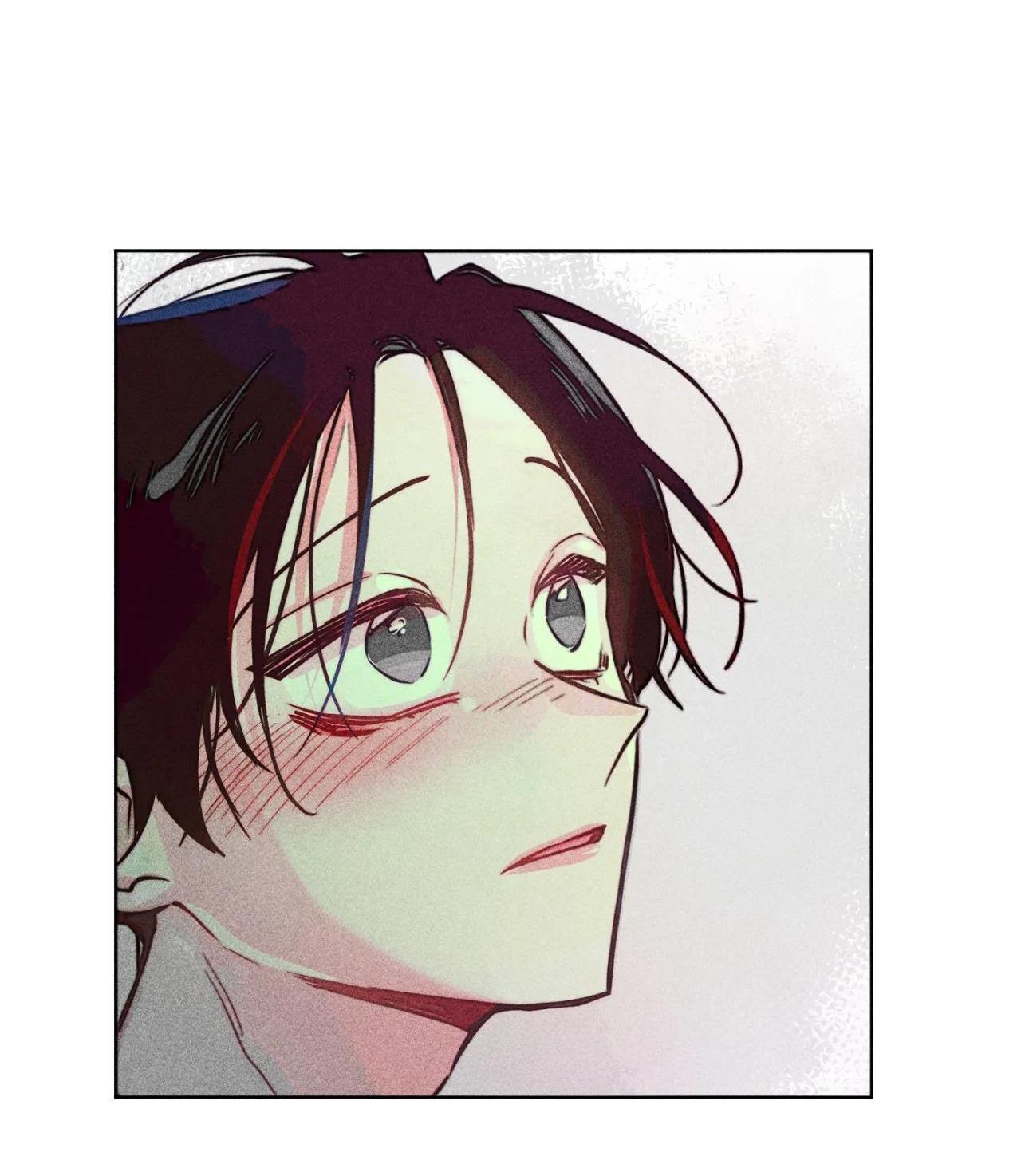 (CBunu) Làm vị cứu tinh thật dễ dàng - Chap 46