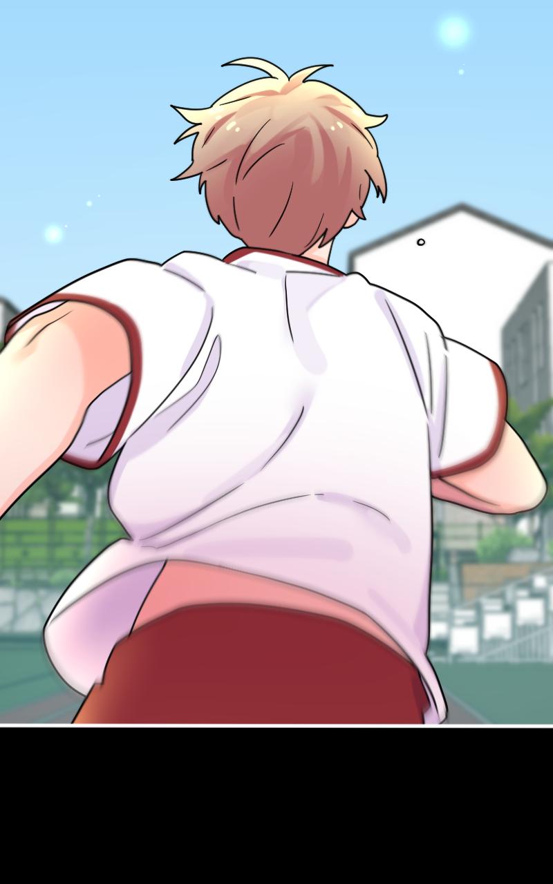 Truyện Ngôn Nhưng Không Ngôn Lắm - Chap 24