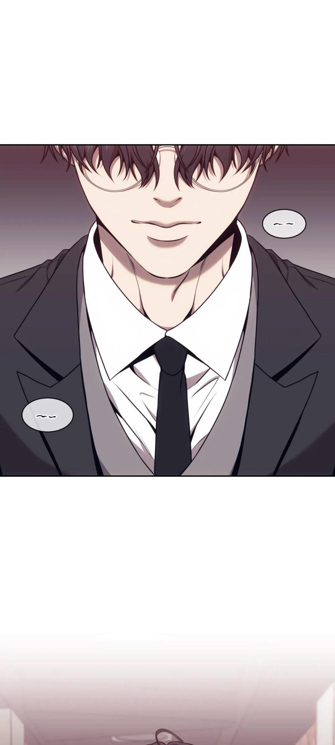 Công Cuộc Báo Thù Của Kẻ Yếu Thế - Chap 57