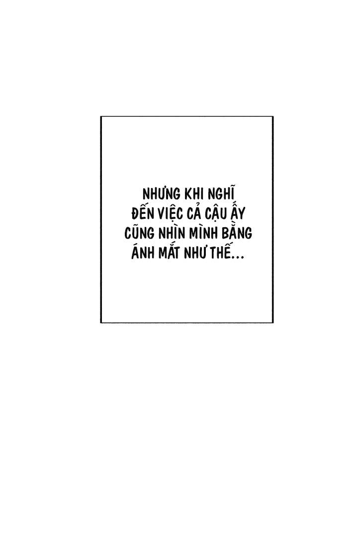 YÊU EM THÊM LẦN NỮA (LOVE ME AGAIN) - Chap 10