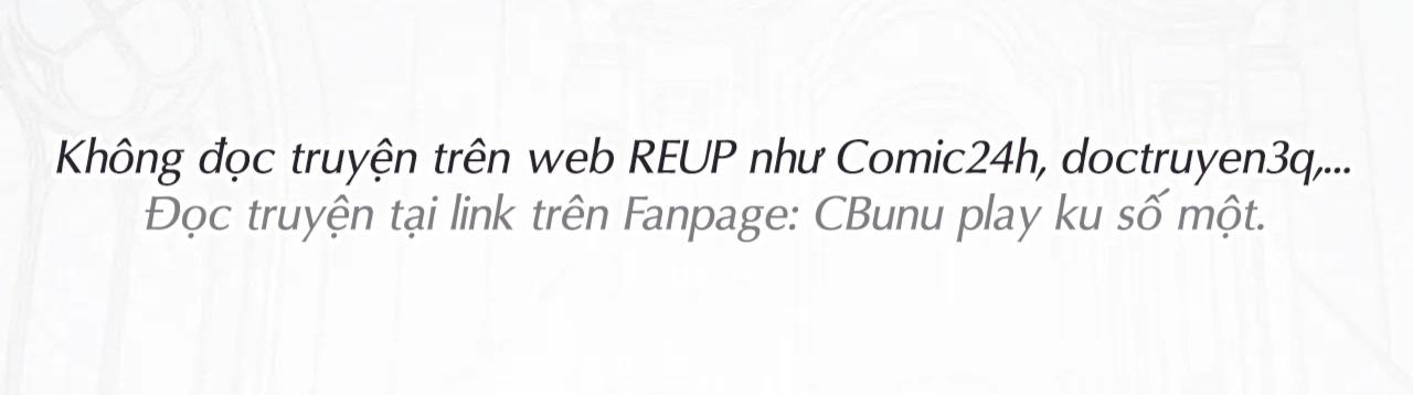 (CBunu) Làm vị cứu tinh thật dễ dàng - Chap 43