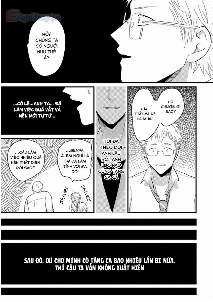 Tổng hợp boylove 18+ - Chap 273