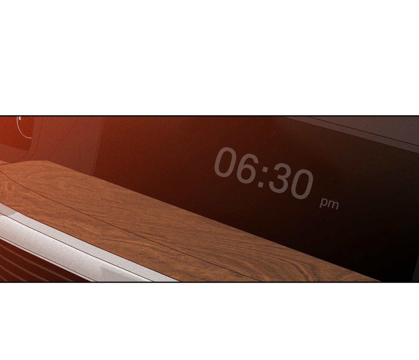 (ABO) LỜI CẦU NGUYỆN - Chap 4