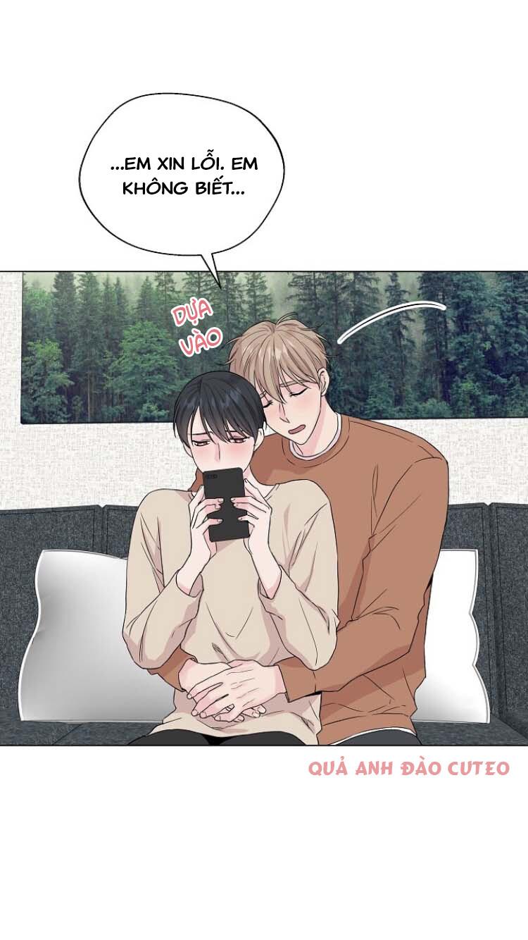 TUYỂN TẬP MANHWA NGẮN - Chap 3.4 - Trang 17