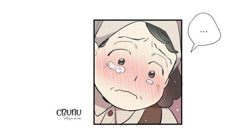 (CBunu) Tình yêu và danh vọng - Chap 12