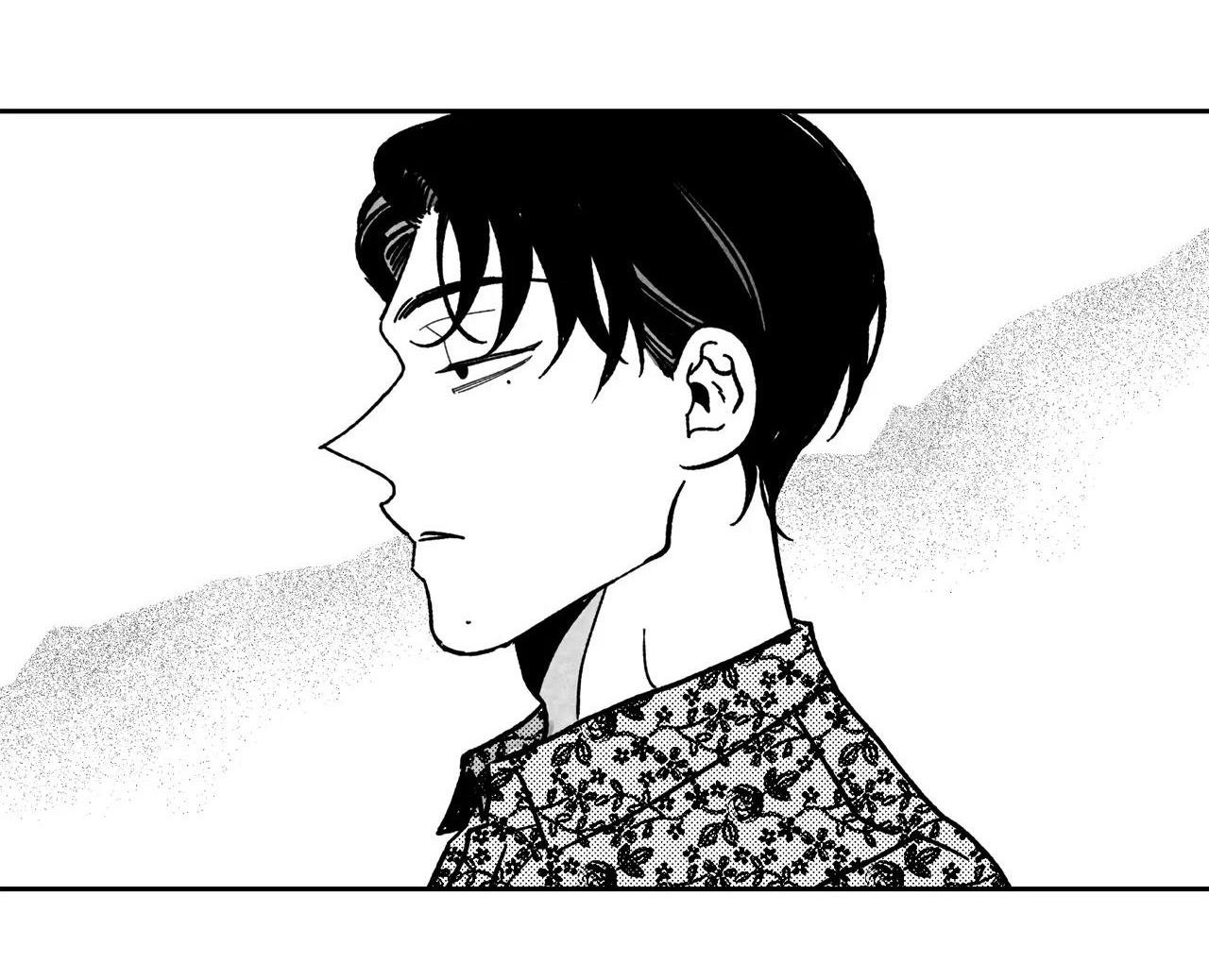 Sự kết hợp hoàn hảo - Chap 14