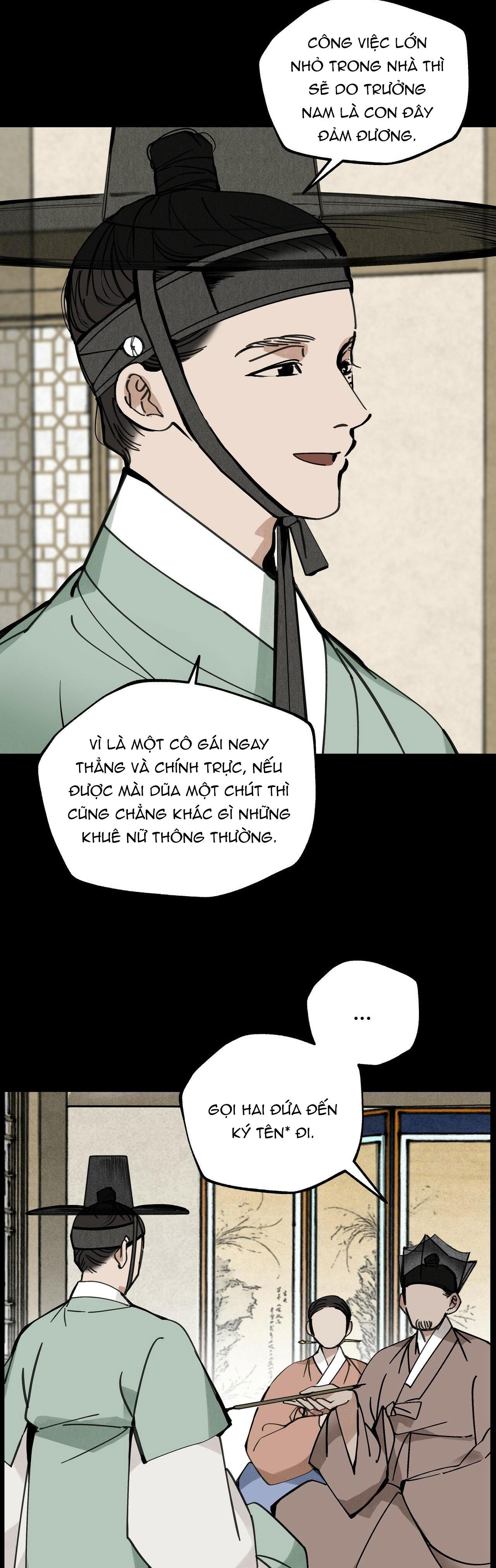 PALJAE - Chap 51