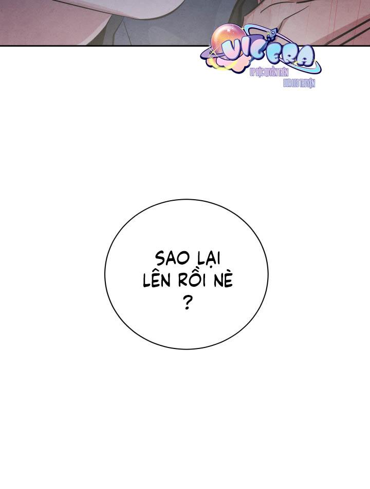 Âm Thanh Của San Hô - Chap 20
