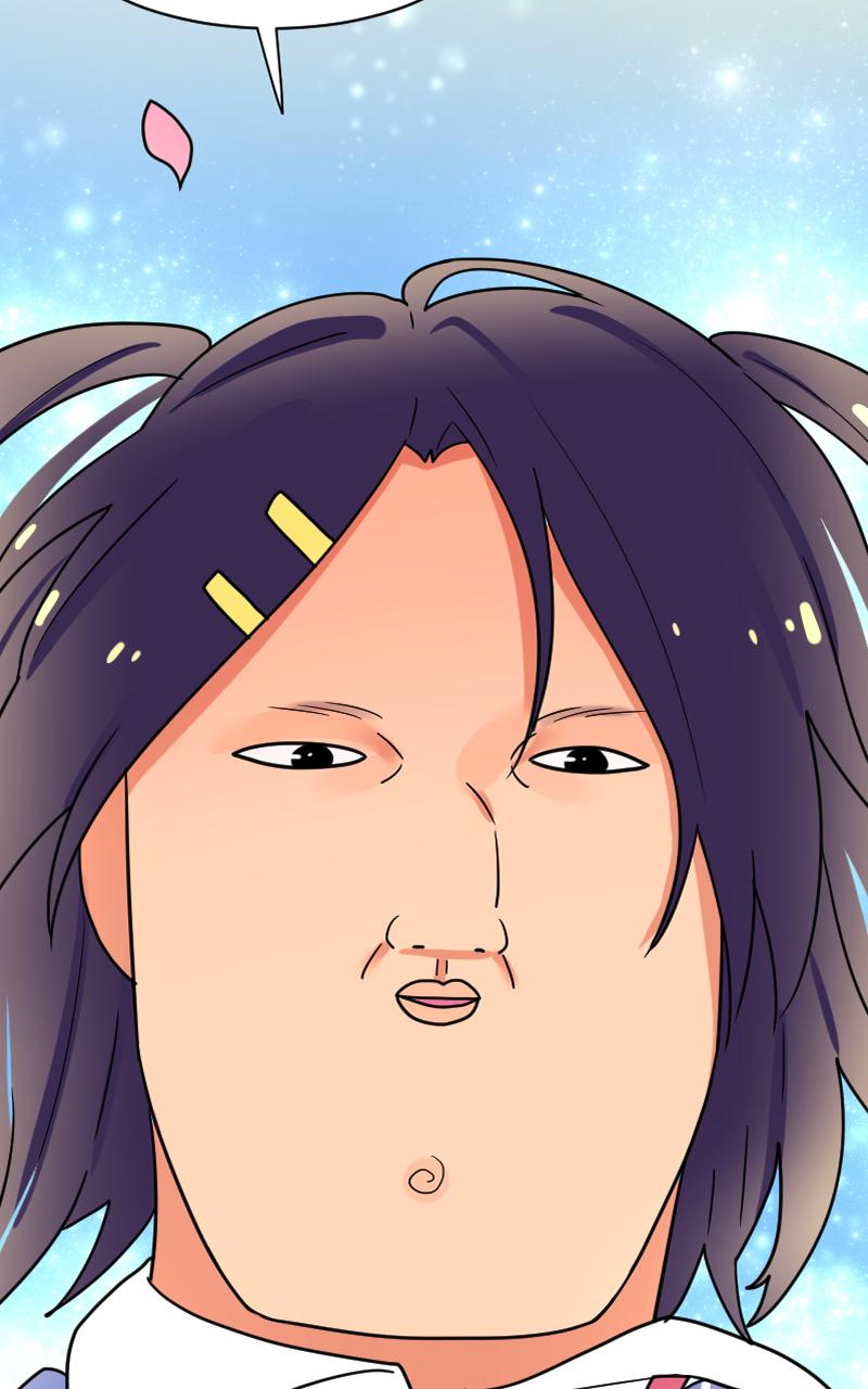 Truyện Ngôn Nhưng Không Ngôn Lắm - Chap 24