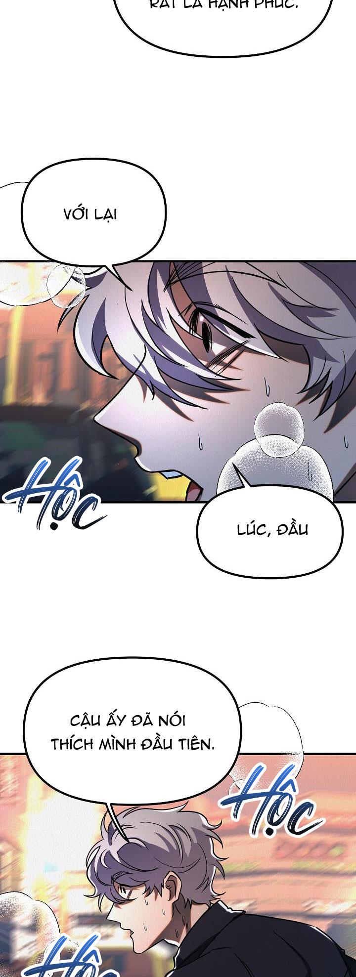 Boy Meets Girl - Chap 22