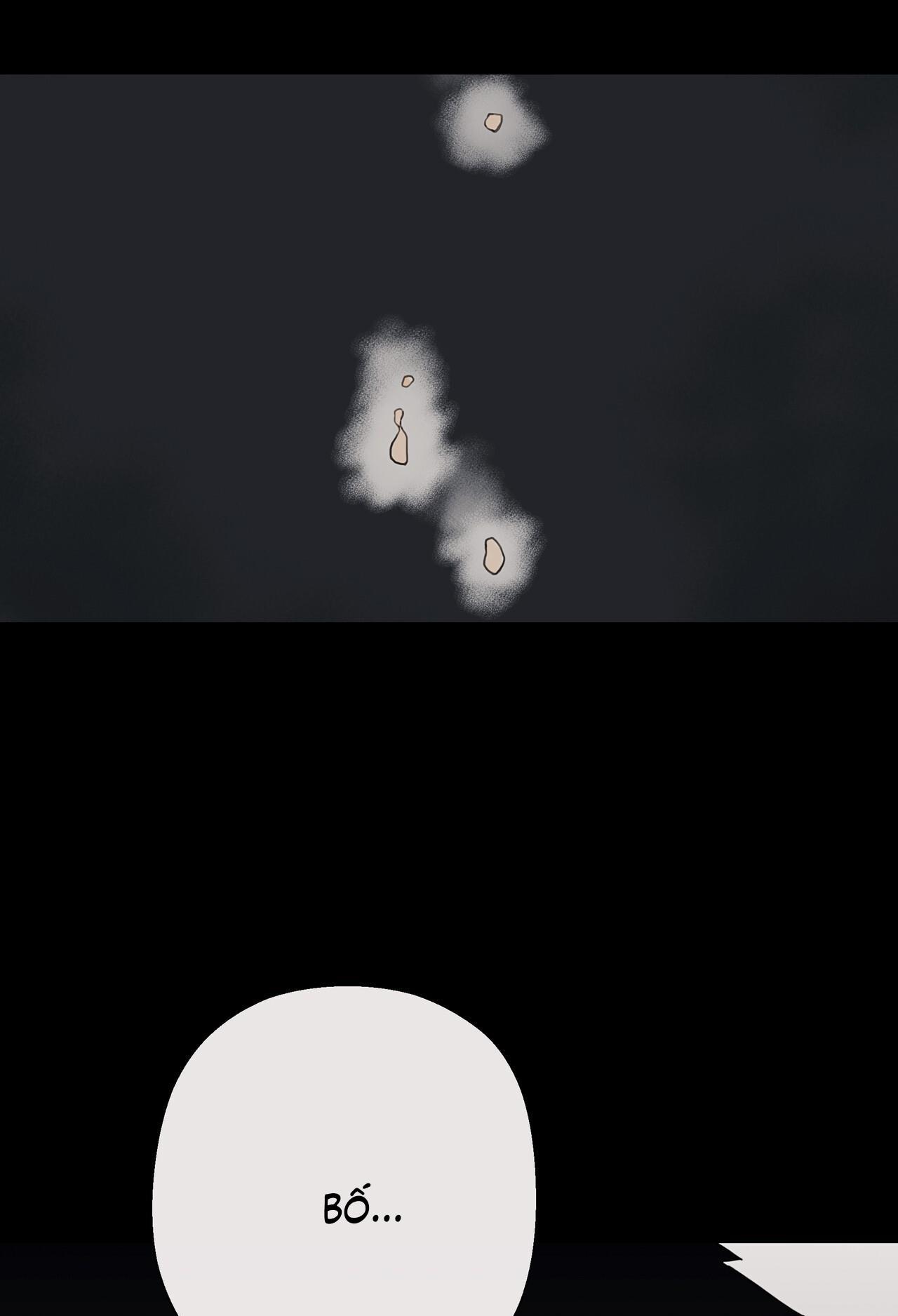 Đứng Yên, Nhúc Nhích Là Cứng Đó! - Chap 10