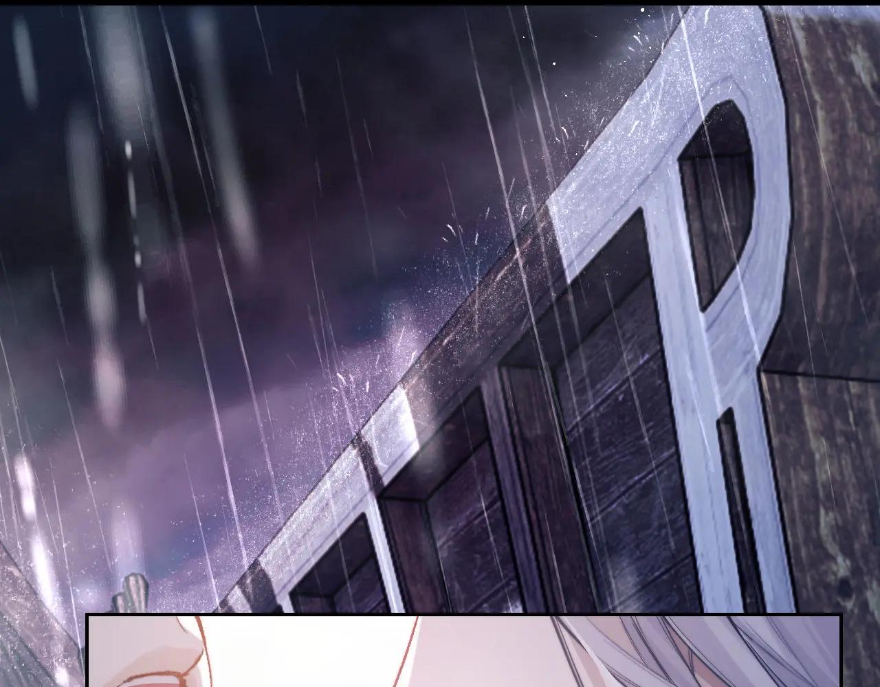 Nhân Ngư Desharow - Chap 6