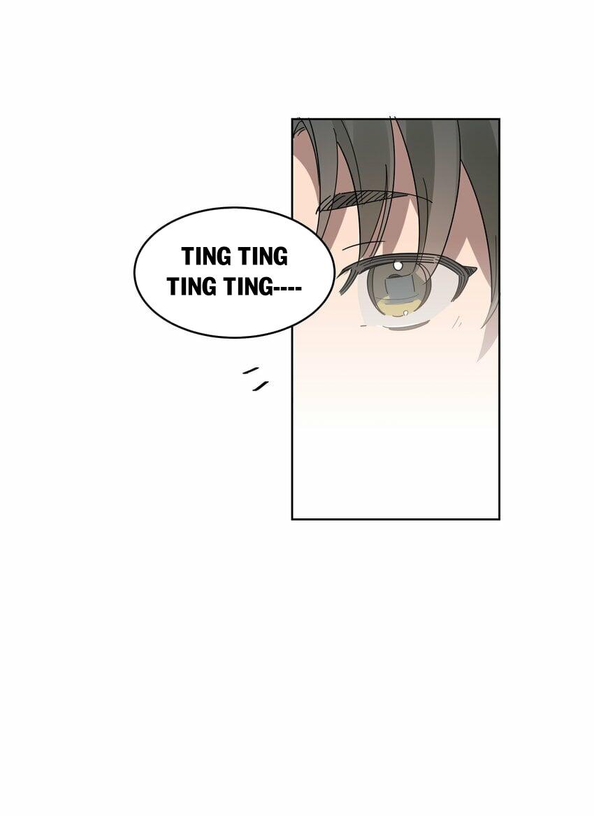 Năm tháng qua - Chap 7