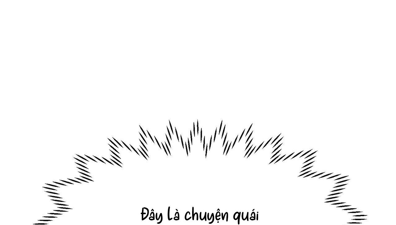 (CBunu) Bí Mật Của Mái Tóc - Chap 3