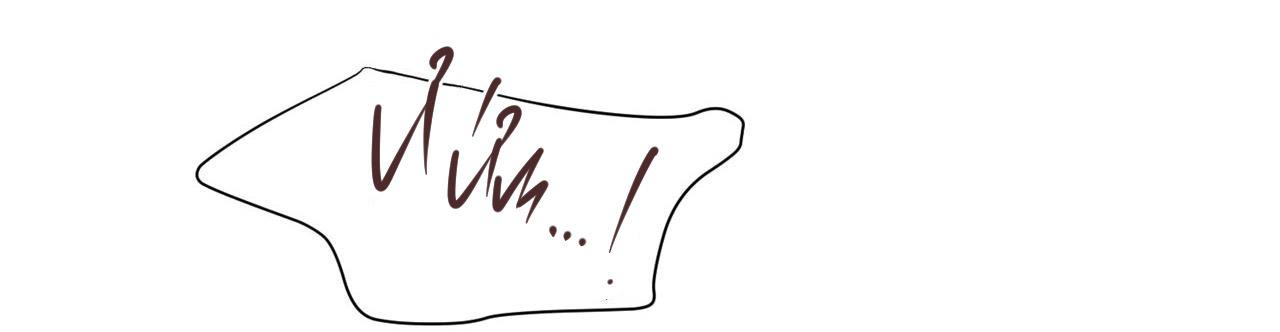 (CBunu) Bí Mật Của Mái Tóc - Chap 1