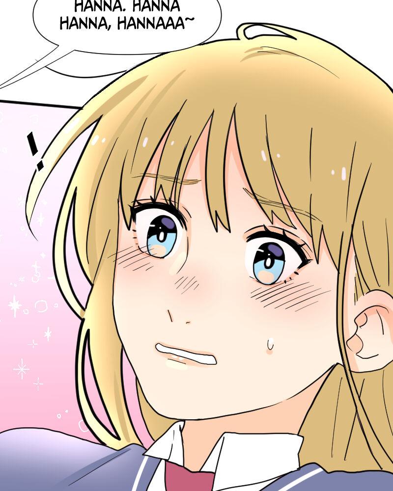 Truyện Ngôn Nhưng Không Ngôn Lắm - Chap 21