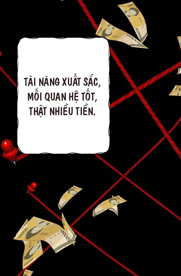 YÊU EM THÊM LẦN NỮA (LOVE ME AGAIN) - Chap 28