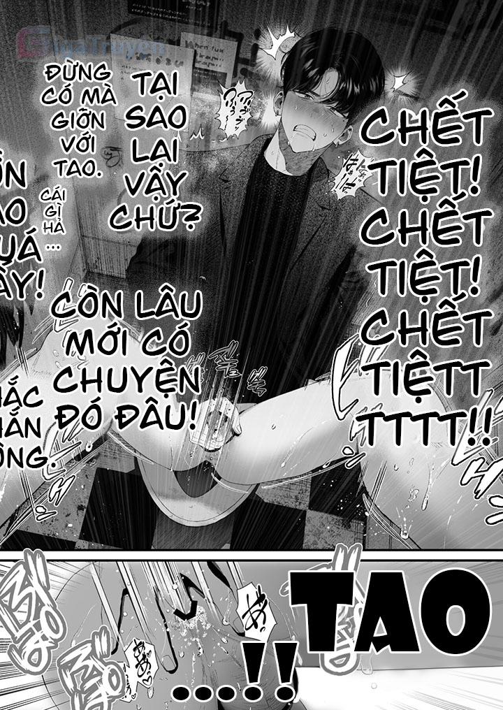Tổng hợp boylove 18+ - Chap 283