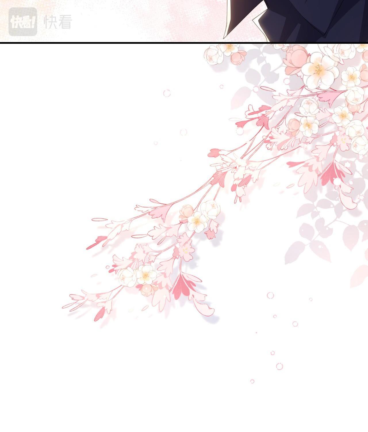 Quan hệ thế thân - Chap 86