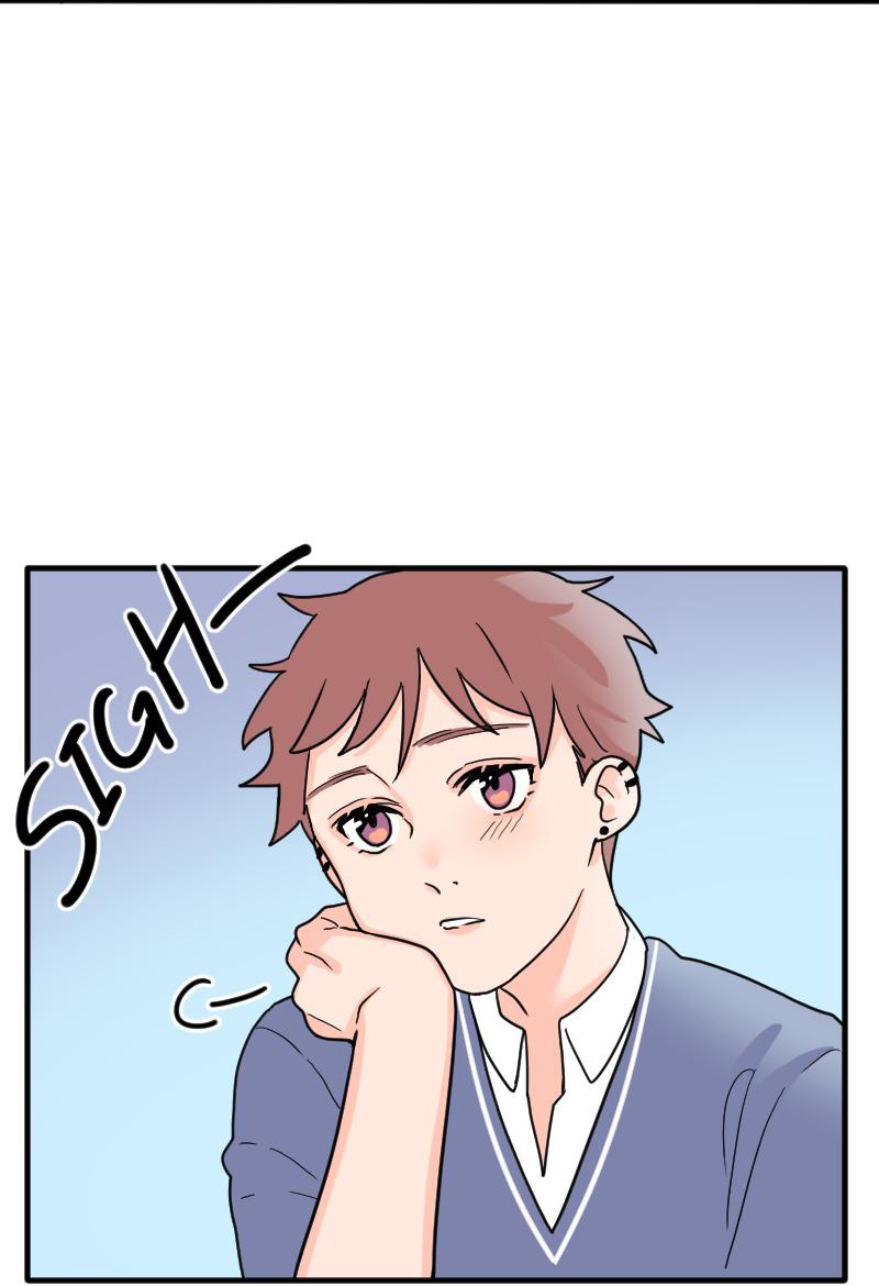 Truyện Ngôn Nhưng Không Ngôn Lắm - Chap 6